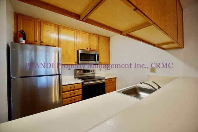 Photo - 1540 Center Rd Unit #387