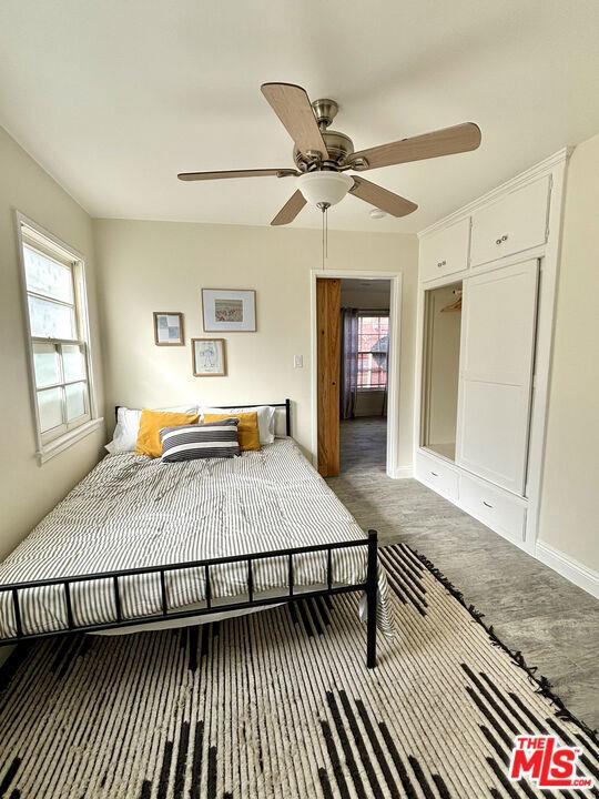 Photo - 11805 National Blvd Unit 1/4