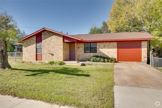 Building Photo - 706 Scenic Dr Rental