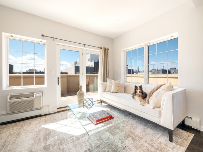 Photo - 32-86-86 41st St Unit 5C