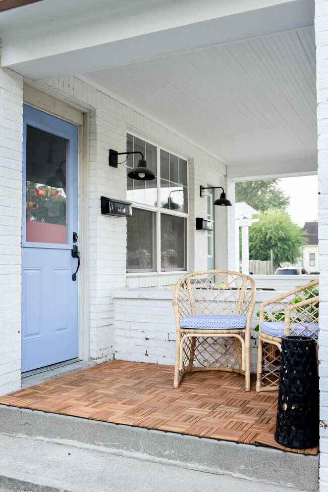 Photo - 1541 Union St