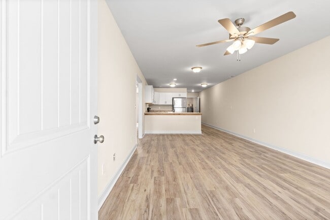 Photo - Like New Unit in Guthrie, KY Unit C