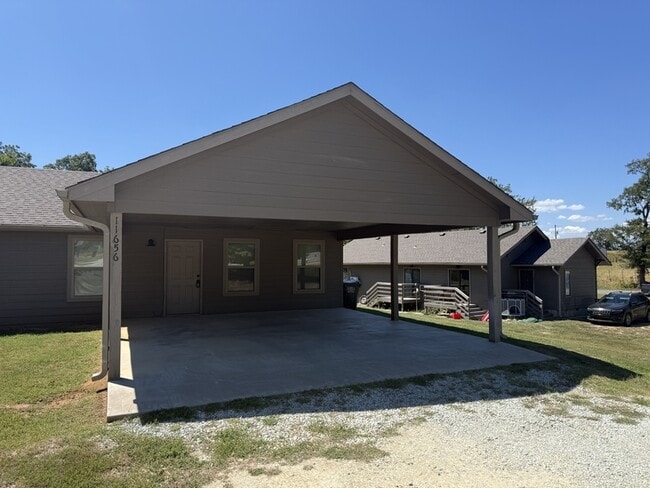 Building Photo - 11656 County Rd 3585