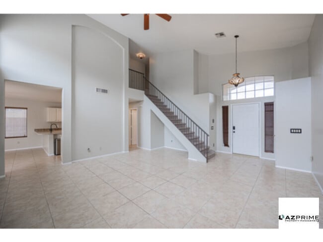 Photo - Elegant 3/2.5 Glendale Home in Hillcrest -...