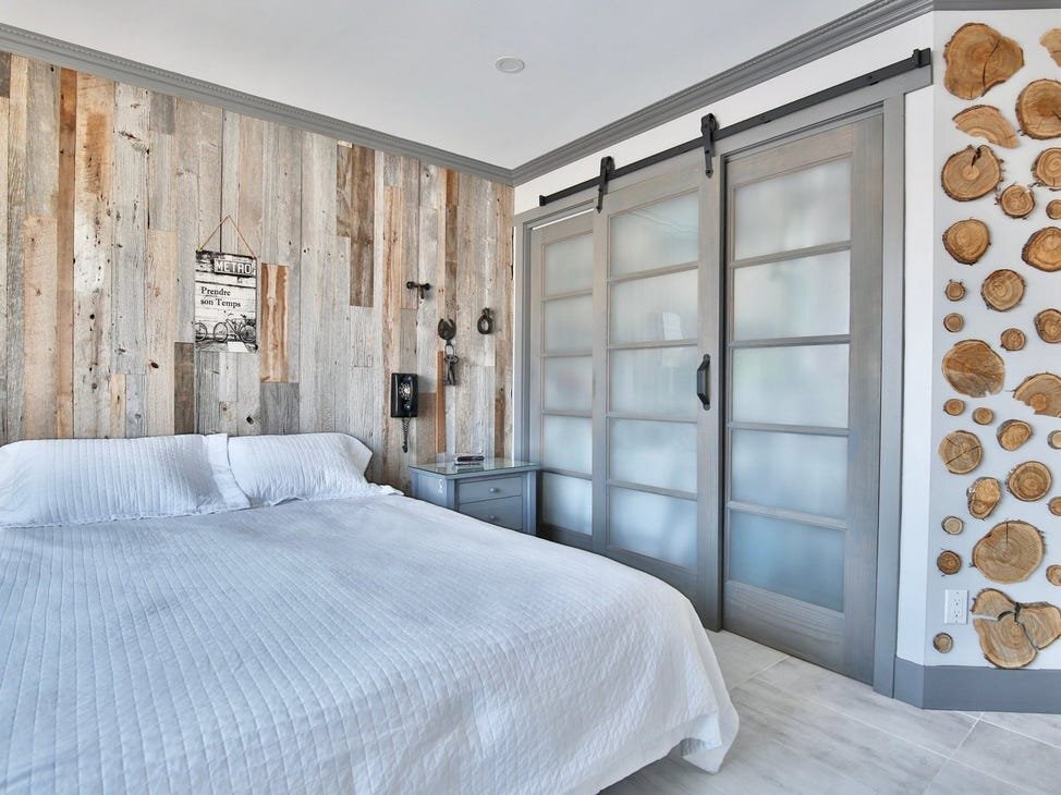 Photo - 1211 Caroline St Unit 121A