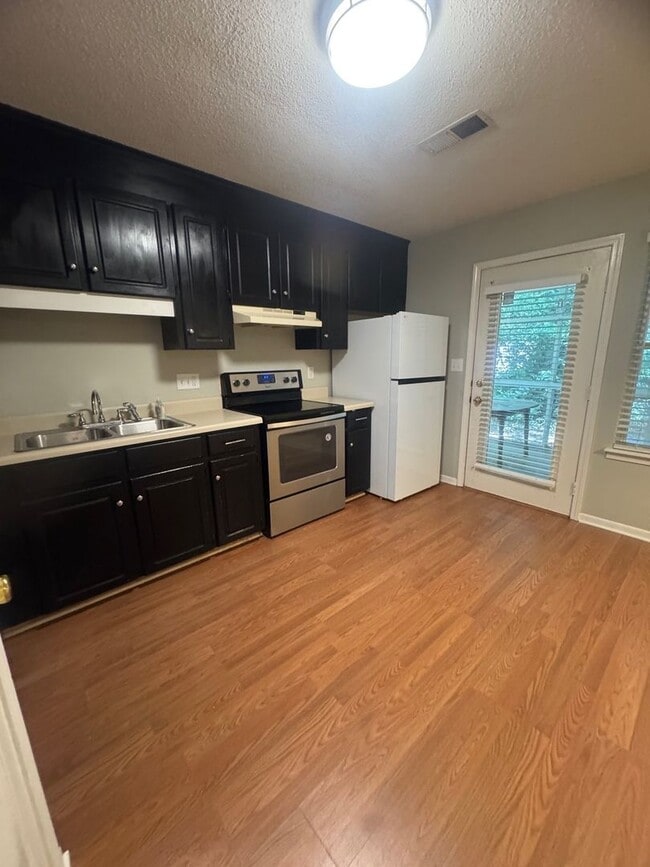 Photo - Stanley Park