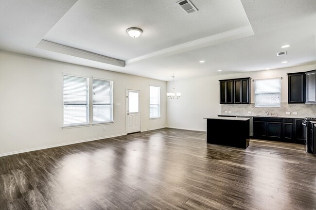 Photo - 30214 Live Oak Way