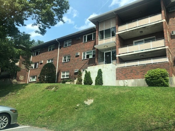 Photo - 45 Jacqueline Rd Condo