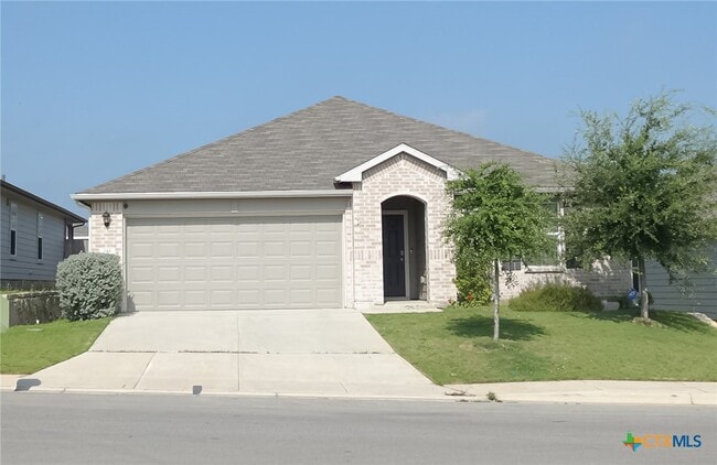 Building Photo - 348 Desert Willow
