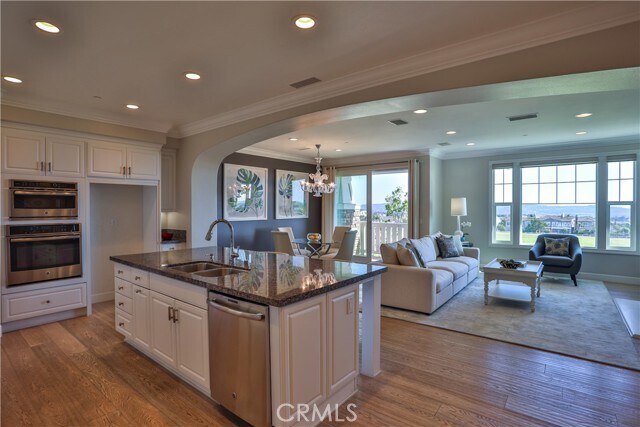 18658 Clubhouse Dr