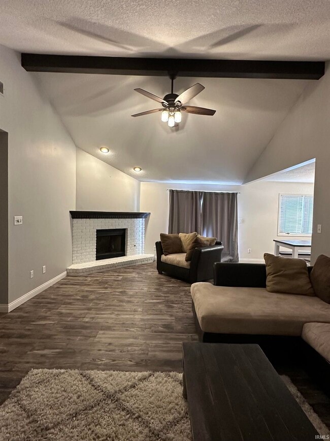 Photo - 13606 Walker Ml Ct