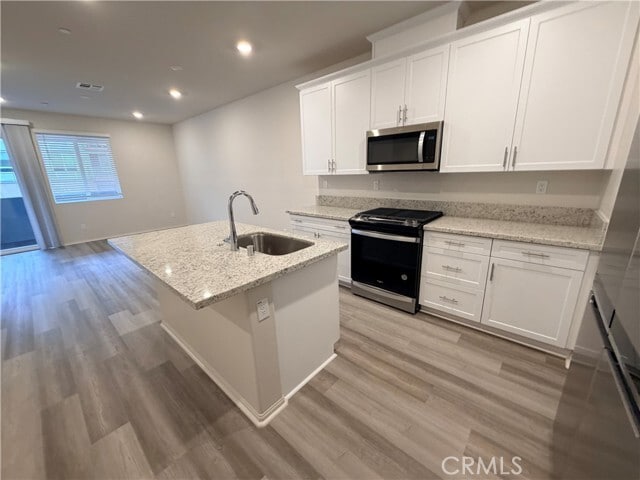 Photo - 2731 Erebus Ct