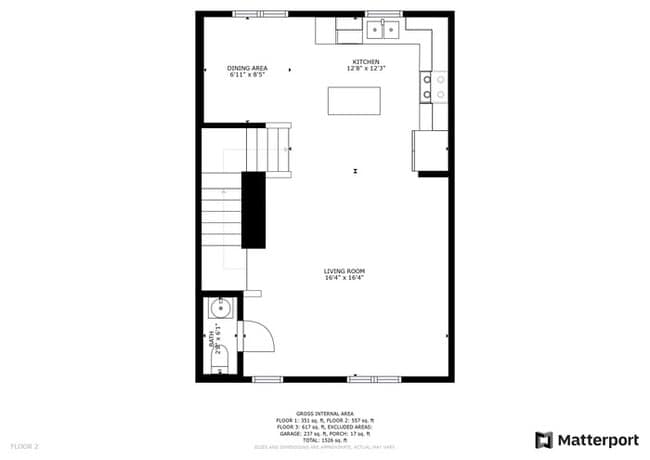 Photo - 804 Renee Ave