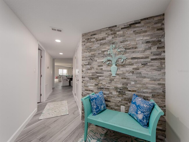 Photo - 240 Sand Key Estates Dr Unit 216