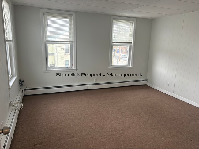 Photo - 106 Harrison St Unidad 30-2