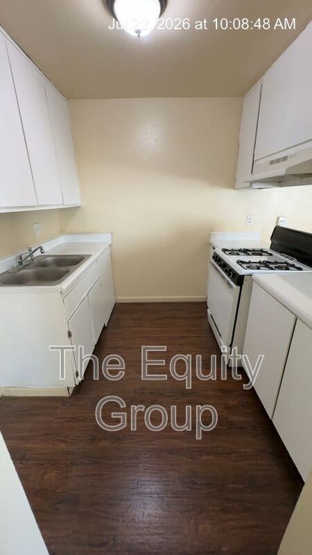 Photo - 3515 W Campus Ave.