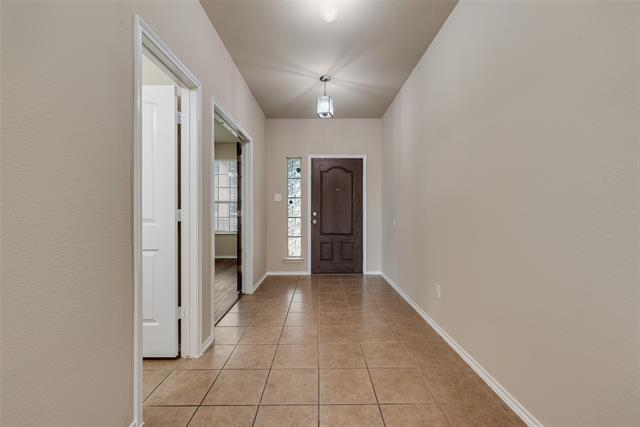 Photo - 9600 Mystic Dunes Dr