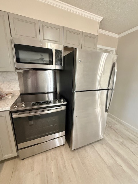 Photo - 677 Old Taylor Rd