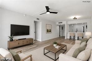 Photo - 1085 Forest Lakes Dr Unidad 8102