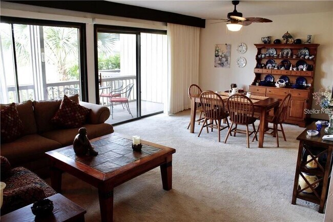 Photo - 901 Tennis Way Unit 3141