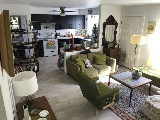 Photo - 301 N Grant Ave