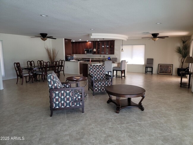 Photo - 17230 N Country Club Dr