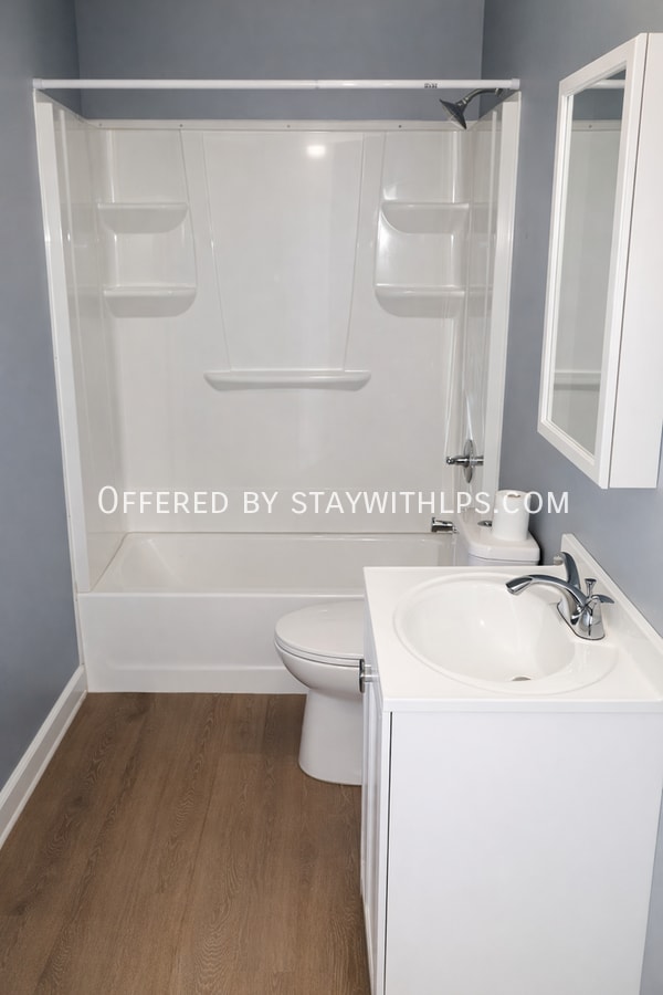 Photo - 3656 Kearney Ave