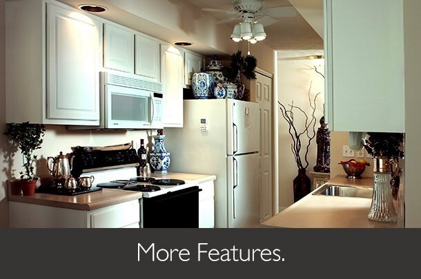 Photo - The Berkshire