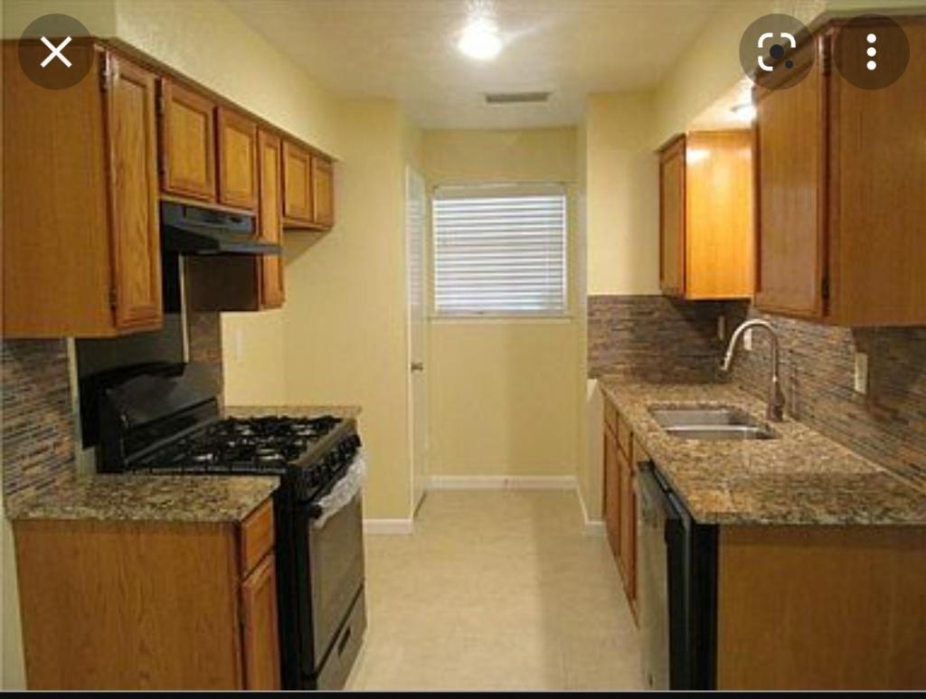 Photo - 6436 Palm Island St