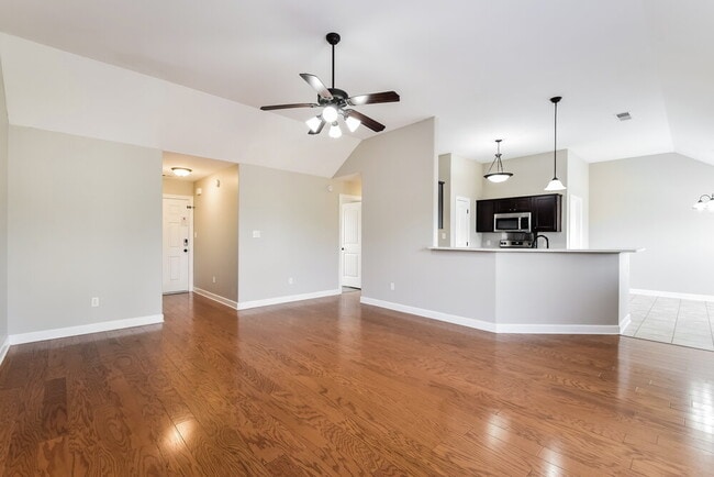 Photo - 4857 Cantata Dr