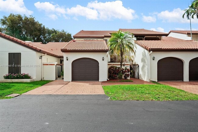 Photo - 9340 NW 48th Doral Terrace