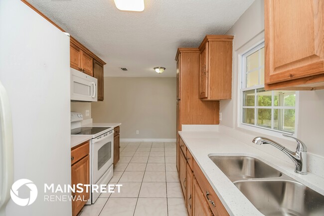 Photo - 11848 Minford Cir S