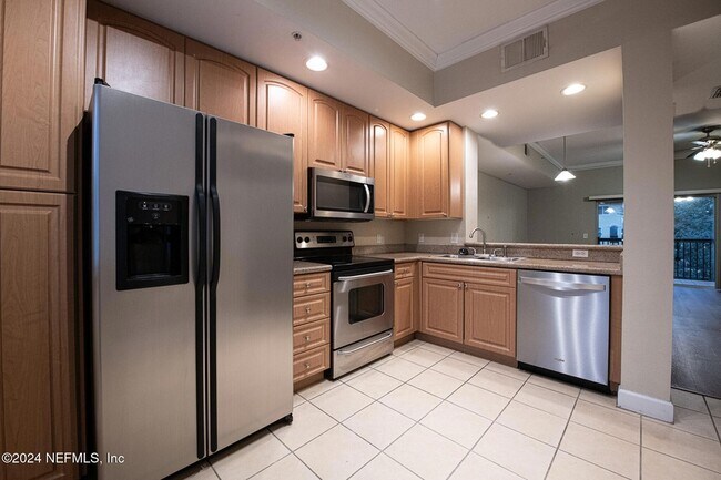 Photo - 9745 Touchton Rd Unit 1922