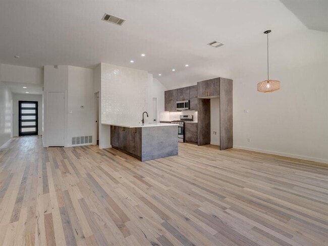Photo - 13022 Staton Dr
