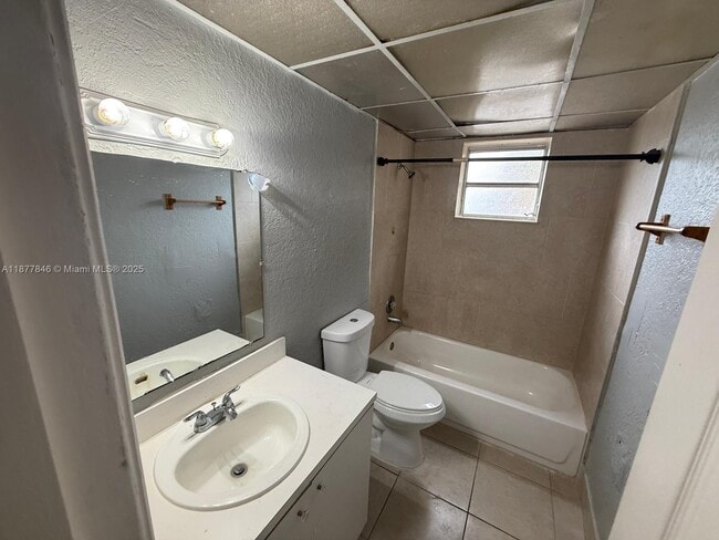 Building Photo - 575 W 69th St Unit 110 Rental
