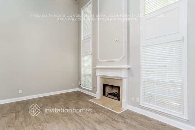 Photo - 2231 Creekway Dr