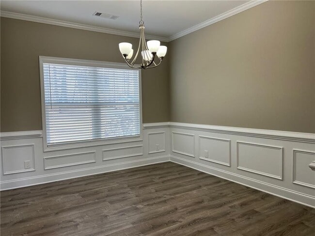 Photo - 732 E Jefferson St