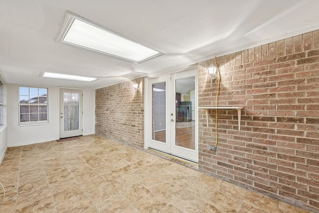 Photo - 15114 Magnoliabough Pl