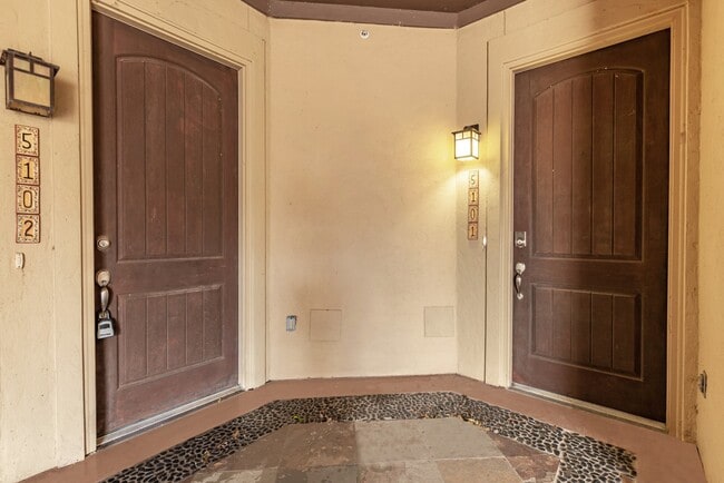 Photo - 17040 W Farm To Market 1097 Unit 5101