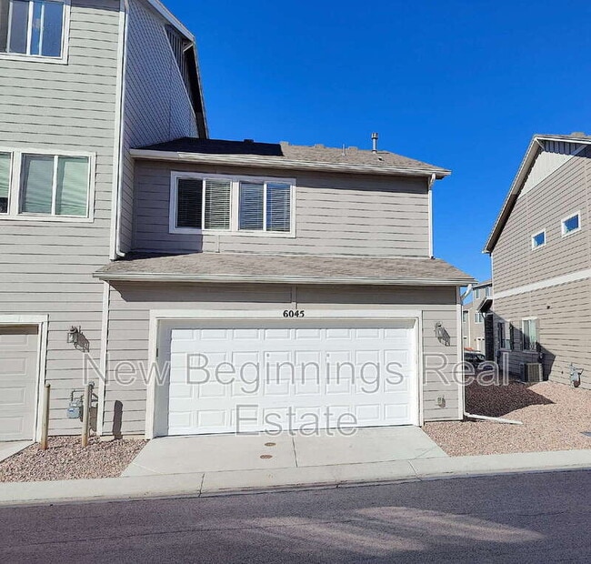 Photo - 6045 Inman Vw