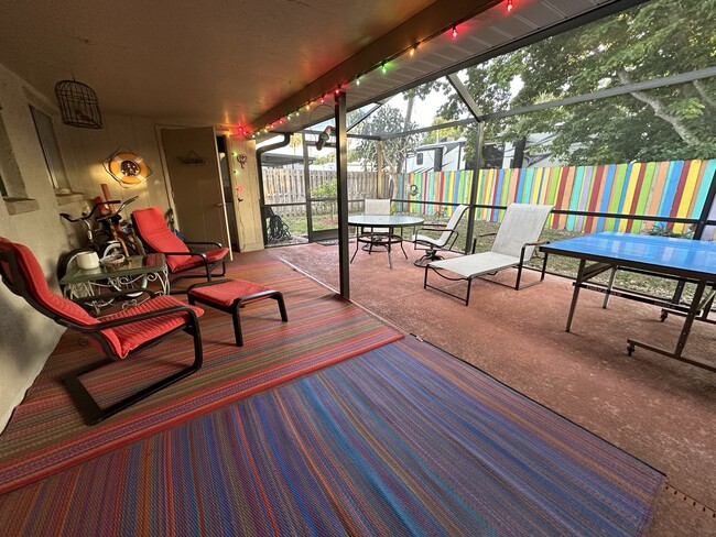 Photo - 3461 Brink Cir