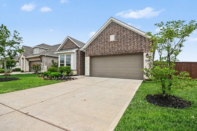 Photo - 10423 Fig Orch Trl