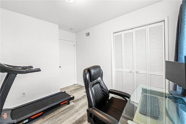 Photo - 11631 New Zealand St
