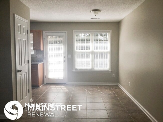 Photo - 5111 Windsbury Ridge Rd