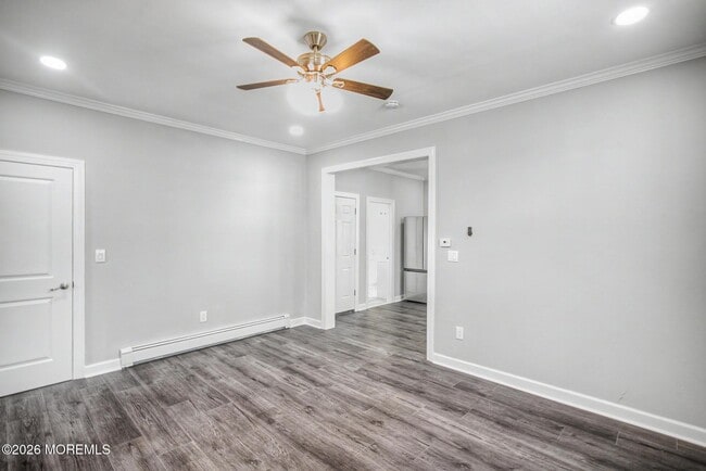 Photo - 605 NJ-35 Unit 2