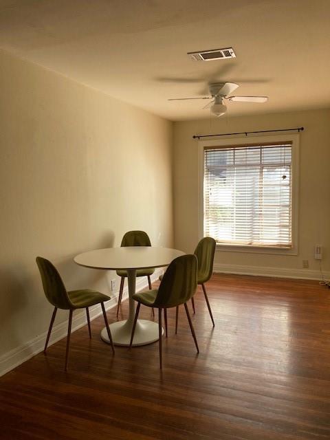 Photo - 2509 Enfield Rd Unit C