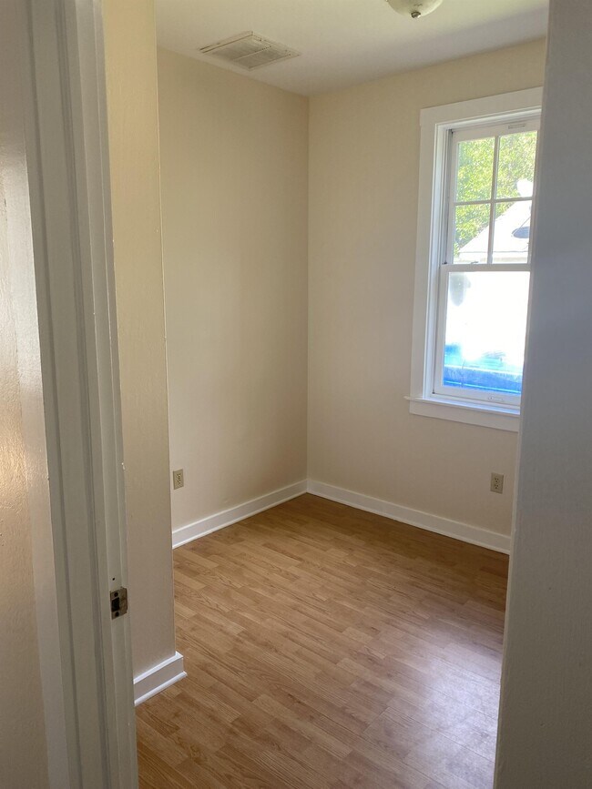 Photo - 8183 W Grenada St