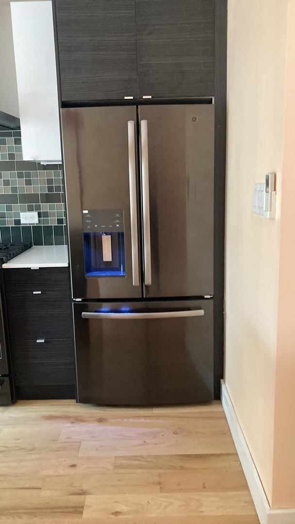 Photo - Newly Renovated Fishtown / Norris Square Home For Rent