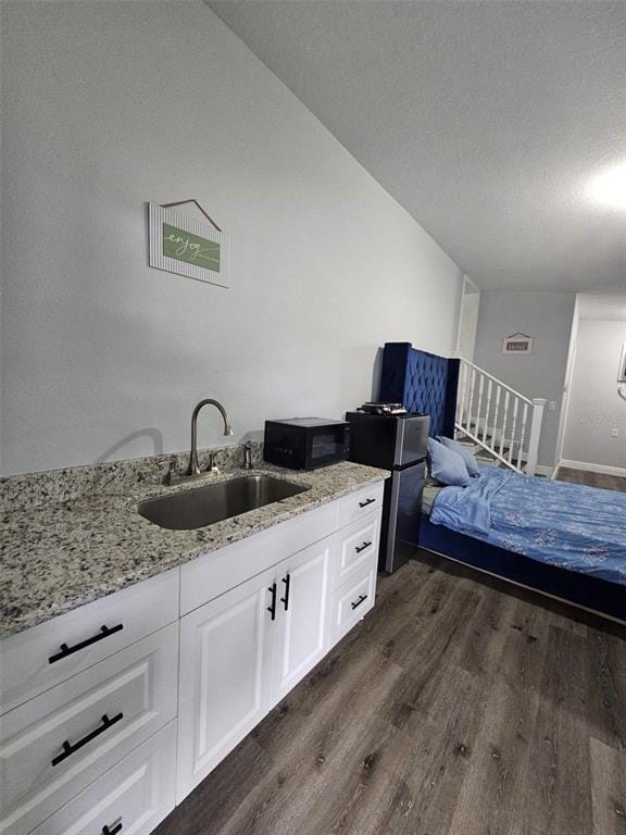 Photo - 6928 Salinas Dr