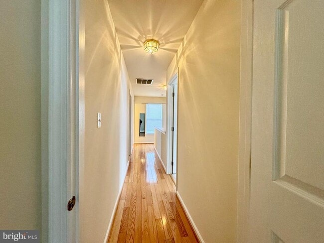 Photo - 22006 Stone Pier Ln